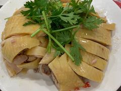-振鼎鸡(天钥桥路店)