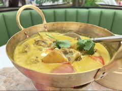 -KingThaia金泰兰(滨江天街店)