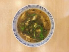 android_upload_pic-明呈黄鱼面馆(斜土路店)