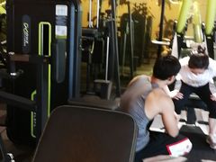 -MYLK意式小厨(熙地港店)