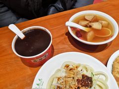 -再回首(西关木塔巷店)