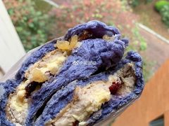 -七叔是岛民(花基新村店)