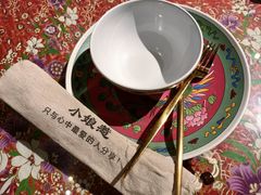 -小娘惹厨房Little Nyonya(狮城有约上榜店)