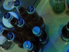 -星聚会KTV(合生汇黑金店)