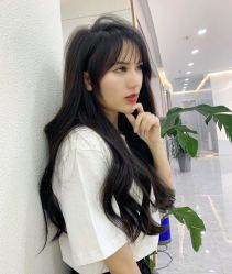-CHANGE 美发烫染沙龙