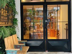 -RGF(巨鹿路店)