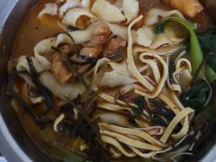-巧酱府重庆砂锅大全