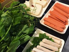 -霸王牛肉(龙湖U城店)