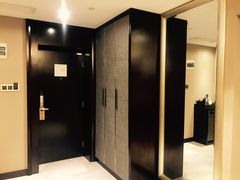 -西安唐隆国际酒店(大雁塔大唐不夜城店)