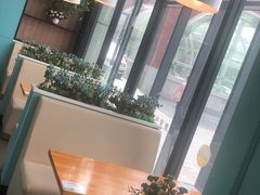 -魏家凉皮(博水商务大厦店)