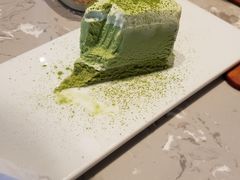 -必胜客(金开大道店)