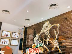 -GODIVA(美罗城店)