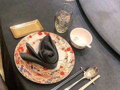 -旺顺阁海鲜广场(亚运村店)