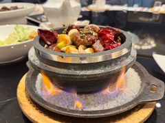 -新雅粤菜馆(南京东路店)