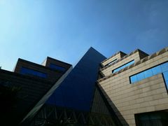 -上海市龙华烈士陵园