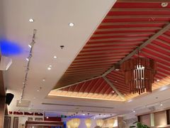 大堂-觅唐MITONG(鸟巢店)