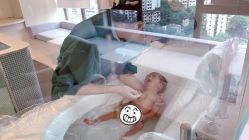 -爱瑞馨母婴护理中心(爱悠悠店)