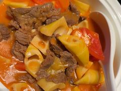 -百富源·海鲜辽菜(张士店)