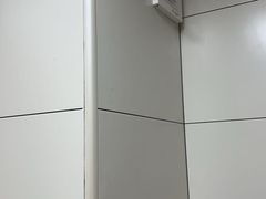 -苏皖工长俱乐部