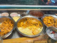 -周小亮丁家坡洋芋(全国总店)