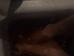 -墨锦轩·5D影院足浴·SPA(高新店)