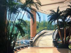 -南京维景国际大酒店(南京博物院店)