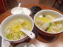 -上海人家花樣年华(中山公园店)