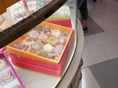 -唐饼家(龙之梦购物中心虹口店)