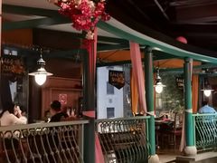 -沪小胖小龙虾(淮海中路旗舰店)