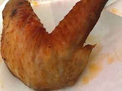 -美优乐(南油海东小学店)