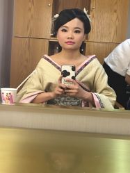 -盘子女人坊古装写真摄影(厦门总店)