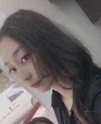 点击看大图 -零下一度造型