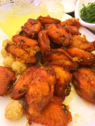 -先锋国际宴会中心(先锋国际广场店)