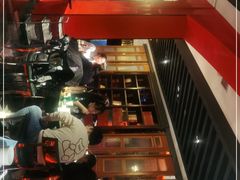 -小资太太餐厅(南岗区店)