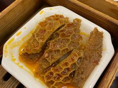 -彩景大酒楼(万泰新天地店)