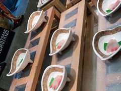 -千滋百味自助海鲜烤肉(布吉景华店)