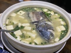 -协和菜馆(凤凰街店)