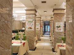 -吴记酱骨炖菜馆(西大直街店)