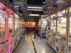 -小象猛犸(炫地购物中心店)