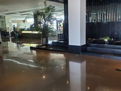 -北京华德宝宝马4S店(朝阳店)