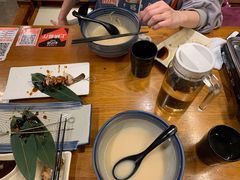 -三月居酒屋(青年大街店)