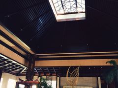 金海湾嘉华度假酒店-惠州金海湾嘉华度假酒店