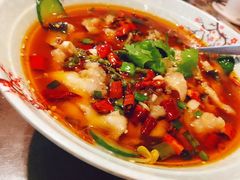 -粤赏点(越秀城市广场店)