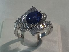 -华联寄售(威海路店)