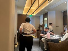 -品味居·首店·大连鲜活海鲜大连菜(东港店)