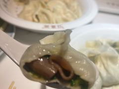 -日丰园海肠水饺·老字号大连海鲜(和平广场店)