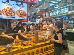 -周小亮丁家坡洋芋(全国总店)