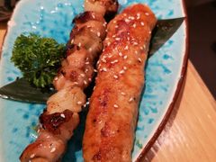 -沼津港渔市(宏伊国际广场店)