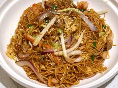 -79号渔船海鲜饭店(宝安店)