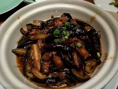 -泰钰丰烤鸭.天津菜(开发区店)